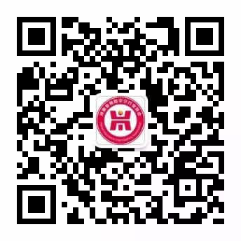 可靠配资平台 了解“三适当”原则 做理性投资消费者