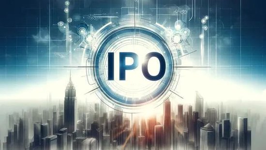配资公司100强 客单价超750元、年入逾5亿，铜师傅文创冲刺港股IPO