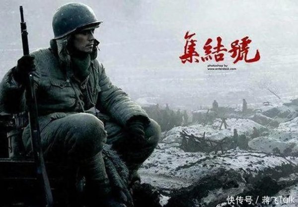 股票配资网站 20年来最好看的十部国产战争电影佳作！